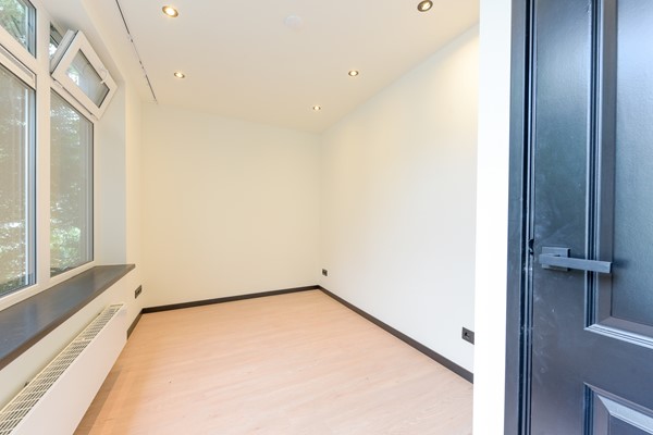 Medium property photo - Loosduinseweg, 2571 AS Den Haag